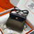 Hermes 316421 Herbag Hermes bags H80127