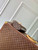 LV M14680 Louis Vuitton Rivage BB Handbag Monogram