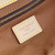LV M14680 Louis Vuitton Rivage BB Handbag Monogram