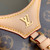 LV M14680 Louis Vuitton Rivage BB Handbag Monogram