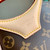 LV M14680 Louis Vuitton Rivage BB Handbag Monogram