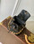 LV M13387 Louis Vuitton Coussin Backpack Mini Black