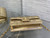 Dior Small Dior Jolie Bag With Chain Cannage Calfskin S3117 Gold