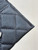 Chanel  AP4814 Card Hold Grained shiny calfskin