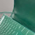 Bottega Veneta BV 741511 Long Clutch Andiamo With Handle Emerald Crocodile-grain Lambskin leather Green