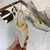 Jimmy Choo SAEDA100ZPJ Gold Satin Pumps with Crystals JC90006