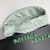 Bottega Veneta BV 690225 Small Jodie BV9121