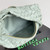 Bottega Veneta BV 690225 Small Jodie BV9121
