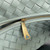 Bottega Veneta BV 690225 Small Jodie BV9121