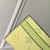 Louis Vuitton M62170 LV Double Card Holder Monogram Eclipse