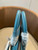 Hermes Birkin Tote Bag Swift leather with canvas 286008