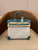 Hermes Birkin Tote Bag Swift leather with canvas 286008