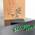 Bottega Veneta BV 743211 Intrecciato Bi-Fold Wallet BV70059