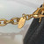 LV M02132 Louis Vuitton Capucines Micro Bag Black