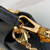 LV M02132 Louis Vuitton Capucines Micro Bag Black