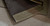 Fendi 8BR600 Baguette Medium coffee FF jacquard fabric bag