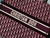 Dior Book Tote M1286 Burgundy Dior Oblique Embroidery - luxibagsmall