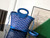 Goyard BELUGAMINTY01CL03P Beluga Mini Bag G89022