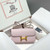Hermes Constance Long to Go Wallet Bag Epsom Leather H28706