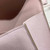Hermes Constance Long to Go Wallet Bag Epsom Leather H28706