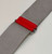 Fendi F10058 Handbag Shoulder Strap FF Logo 912