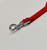 Fendi F10058 Handbag Shoulder Strap FF Logo 912