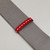 Fendi F10058 Handbag Shoulder Strap FF Logo 912