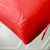 Louis Vuitton LV M15198 Cosmetic Pouch PM Red