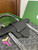 Goyard SAIGR2MINTY51CL51P Saïgon Structuré Mini Bag G89003