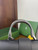 Goyard SAIGR2MINTY51CL51P Saïgon Structuré Mini Bag G89003