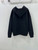 Max Mara Men Women's Tracksuit Casual sports suit Clothing M30002