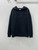 Max Mara Men Women's Tracksuit Casual sports suit Clothing M30002