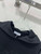 Max Mara Men Women's Tracksuit Casual sports suit Clothing M30002
