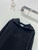 Max Mara Men Women's Tracksuit Casual sports suit Clothing M30002