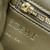 Loewe Puffer Goya Bag in Pleated Shiny Nappa  A896P41X148752 Dark Green