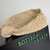 Bottega Veneta BV 690225 Small Jodie BV9130