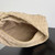 Bottega Veneta BV 690225 Small Jodie BV9130
