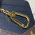 Louis Vuitton Card Holder Recto Verso LV M69431 Monogram Black