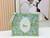 Dior  M1349PEHT_M928 Large Dior Book Tote with Strap  M9722