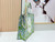 Dior  M1349PEHT_M928 Large Dior Book Tote with Strap  M9722