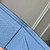 LV M14111 Louis Vuitton Multiple Wallet Taigarama Blue