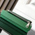 Goyard BOURBOPMLTY01CL03P Bourbon zipped card holder G25167