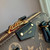 LV M13146 Louis Vuitton Speedy Trunk 20 Bag Monogram