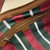 Gucci 847449 GG Emblem medium shoulder bag Beige and dark brown