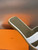 Hermes H021056Zv03340 Women Oran Sandal H33618