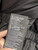 Prada Women Waist bag down Jacket P99483