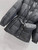Prada Women Waist bag down Jacket P99483