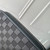 Louis Vuitton Wallet LV M61254 Monogram Black