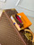 LV M27045 Louis Vuitton Key Pouch S