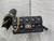 Dior Small Dior Jolie Bag With Chain Black Cannage Calfskin S3117